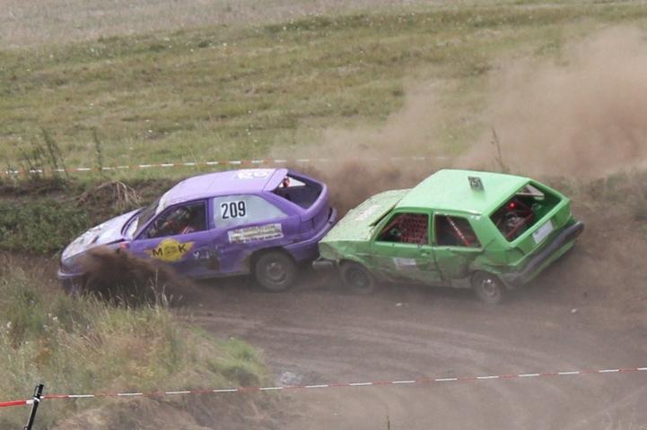 Oschersleben 381.JPG